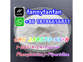 wickrfannyfanfan-1-boc-4-4-fluoro-phenylamino-piperidine-cas-288573-56-8-small-1