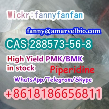 wickrfannyfanfan-1-boc-4-4-fluoro-phenylamino-piperidine-cas-288573-56-8-big-0