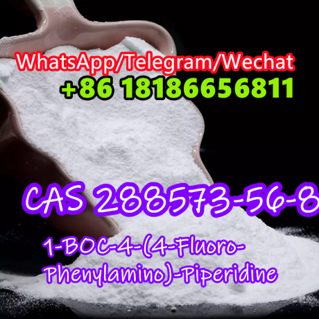 wickrfannyfanfan-1-boc-4-4-fluoro-phenylamino-piperidine-cas-288573-56-8-big-4