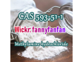 wickrfannyfanfan-cas-593-51-1-methylamine-hydrochloride-small-2