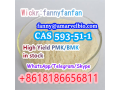 wickrfannyfanfan-cas-593-51-1-methylamine-hydrochloride-small-0