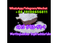 wickrfannyfanfan-cas-593-51-1-methylamine-hydrochloride-small-1