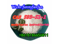 wickrfannyfanfan-cas-593-51-1-methylamine-hydrochloride-small-4
