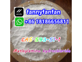 wickrfannyfanfan-cas-593-51-1-methylamine-hydrochloride-small-3