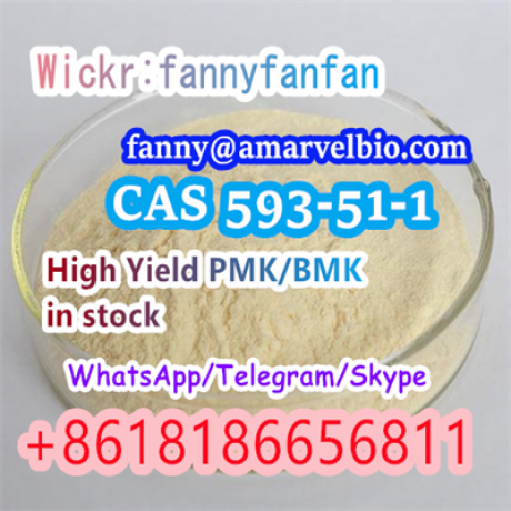 wickrfannyfanfan-cas-593-51-1-methylamine-hydrochloride-big-0
