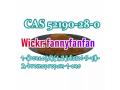 wickrfannyfanfan-1-benzod13dioxol-5-yl-2-bromopropan-1-one-cas-52190-28-0-small-3