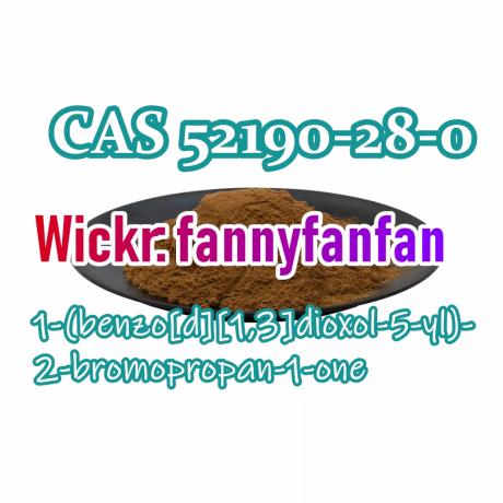 wickrfannyfanfan-1-benzod13dioxol-5-yl-2-bromopropan-1-one-cas-52190-28-0-big-3