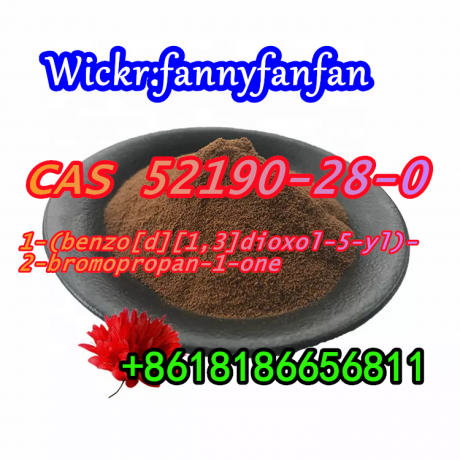 wickrfannyfanfan-1-benzod13dioxol-5-yl-2-bromopropan-1-one-cas-52190-28-0-big-1