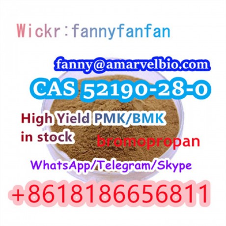 wickrfannyfanfan-1-benzod13dioxol-5-yl-2-bromopropan-1-one-cas-52190-28-0-big-0
