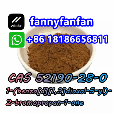 wickrfannyfanfan-1-benzod13dioxol-5-yl-2-bromopropan-1-one-cas-52190-28-0-big-4