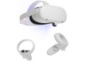 meta-quest-2-advanced-all-in-one-virtual-reality-headset-128-gb-amazon-small-3