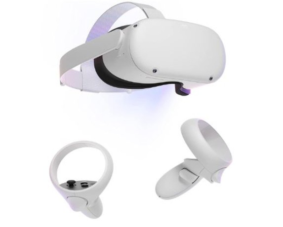 meta-quest-2-advanced-all-in-one-virtual-reality-headset-128-gb-amazon-big-3