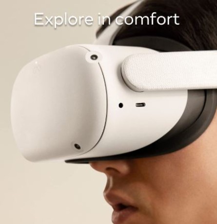meta-quest-2-advanced-all-in-one-virtual-reality-headset-128-gb-amazon-big-1