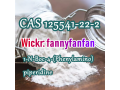 wickrfannyfanfan-1-n-boc-4-phenylaminopiperidine-cas-125541-22-2-small-3