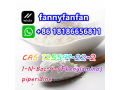 wickrfannyfanfan-1-n-boc-4-phenylaminopiperidine-cas-125541-22-2-small-4