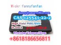 wickrfannyfanfan-1-n-boc-4-phenylaminopiperidine-cas-125541-22-2-small-0