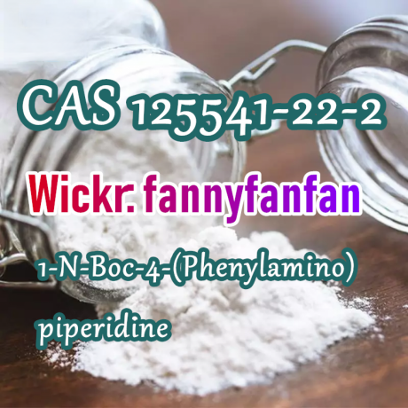 wickrfannyfanfan-1-n-boc-4-phenylaminopiperidine-cas-125541-22-2-big-3
