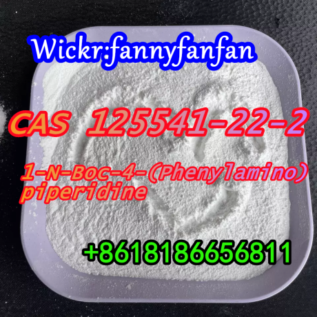 wickrfannyfanfan-1-n-boc-4-phenylaminopiperidine-cas-125541-22-2-big-1