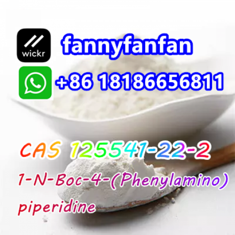 wickrfannyfanfan-1-n-boc-4-phenylaminopiperidine-cas-125541-22-2-big-4