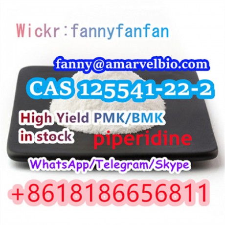 wickrfannyfanfan-1-n-boc-4-phenylaminopiperidine-cas-125541-22-2-big-0