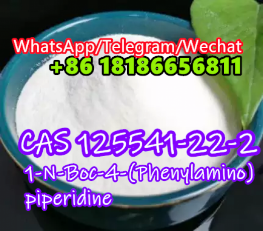 wickrfannyfanfan-1-n-boc-4-phenylaminopiperidine-cas-125541-22-2-big-2