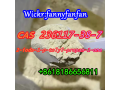 wickrfannyfanfan-2-iodo-1-p-tolyl-propan-1-one-cas-236117-38-7-small-2