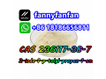 wickrfannyfanfan-2-iodo-1-p-tolyl-propan-1-one-cas-236117-38-7-small-1