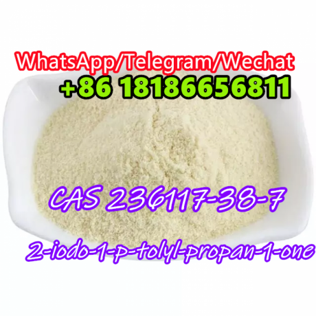 wickrfannyfanfan-2-iodo-1-p-tolyl-propan-1-one-cas-236117-38-7-big-4