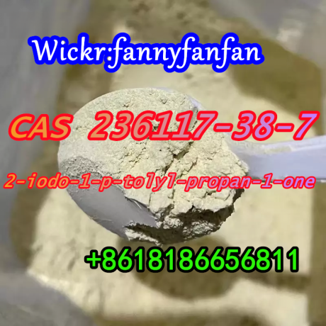 wickrfannyfanfan-2-iodo-1-p-tolyl-propan-1-one-cas-236117-38-7-big-2