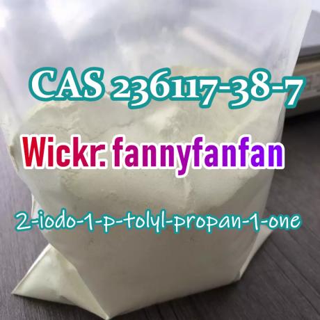 wickrfannyfanfan-2-iodo-1-p-tolyl-propan-1-one-cas-236117-38-7-big-3