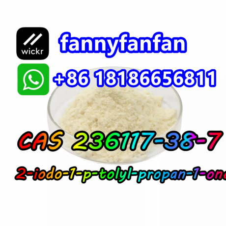 wickrfannyfanfan-2-iodo-1-p-tolyl-propan-1-one-cas-236117-38-7-big-1