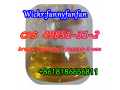 wickrfannyfanfan-cas-49851-31-2-bromo-1-phhenyl-pentan-1-one-small-0