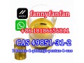 wickrfannyfanfan-cas-49851-31-2-bromo-1-phhenyl-pentan-1-one-small-1