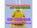 wickrfannyfanfan-cas-49851-31-2-bromo-1-phhenyl-pentan-1-one-small-2