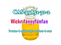 wickrfannyfanfan-cas-49851-31-2-bromo-1-phhenyl-pentan-1-one-small-3