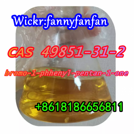 wickrfannyfanfan-cas-49851-31-2-bromo-1-phhenyl-pentan-1-one-big-0