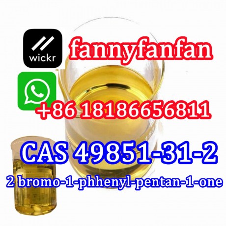 wickrfannyfanfan-cas-49851-31-2-bromo-1-phhenyl-pentan-1-one-big-1