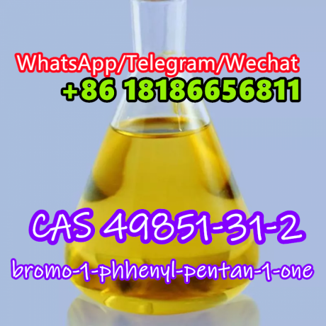 wickrfannyfanfan-cas-49851-31-2-bromo-1-phhenyl-pentan-1-one-big-2