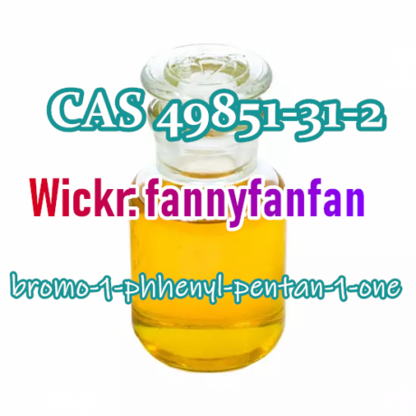 wickrfannyfanfan-cas-49851-31-2-bromo-1-phhenyl-pentan-1-one-big-3