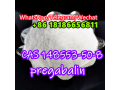 wickrfannyfanfan-pregabalin-powder-cas-148553-50-8-small-2