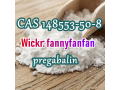 wickrfannyfanfan-pregabalin-powder-cas-148553-50-8-small-4