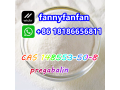wickrfannyfanfan-pregabalin-powder-cas-148553-50-8-small-3