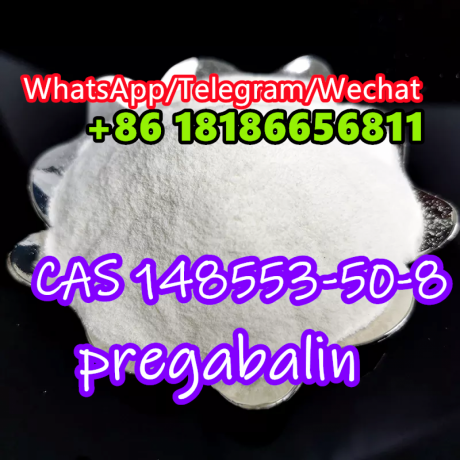 wickrfannyfanfan-pregabalin-powder-cas-148553-50-8-big-2