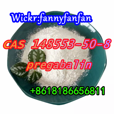 wickrfannyfanfan-pregabalin-powder-cas-148553-50-8-big-1