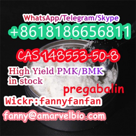 wickrfannyfanfan-pregabalin-powder-cas-148553-50-8-big-0