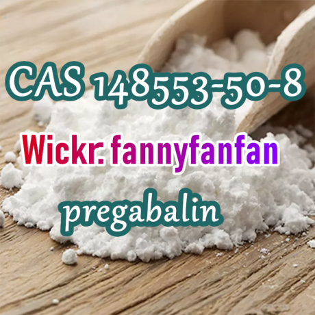 wickrfannyfanfan-pregabalin-powder-cas-148553-50-8-big-4
