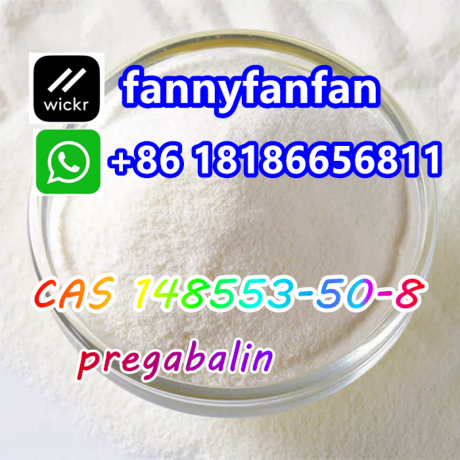 wickrfannyfanfan-pregabalin-powder-cas-148553-50-8-big-3