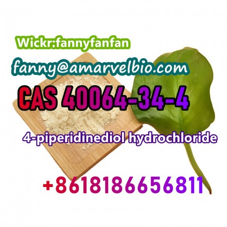 wickrfannyfanfan-4-piperidinediol-hydrochloride-cas-40064-34-4-big-0
