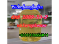 wickrfannyfanfan-cas-1009-14-9-valerophenon-small-1