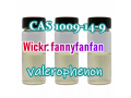 wickrfannyfanfan-cas-1009-14-9-valerophenon-small-3